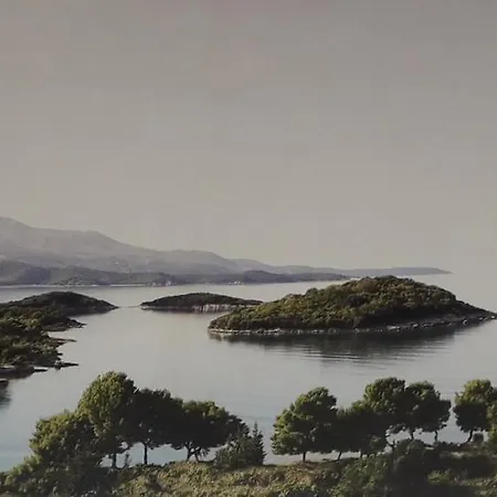 Petrit Ksamil