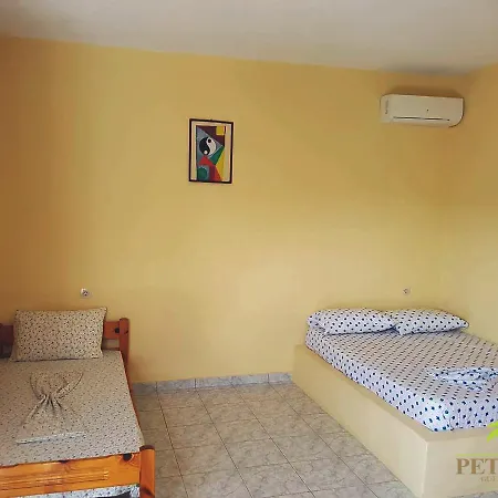 Petrit Guest house